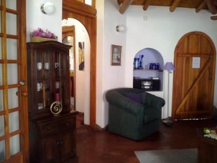 Casa Bea