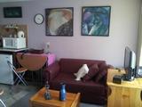 Suite Klimt